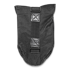 Glock Entrenching tool