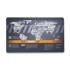 Glock Glock Bench Mat