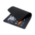 Glock Glock Bench Mat