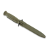 Glock M78 40th Anniversary knife