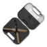 Glock M78 40th Anniversary knife