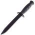 Glock M78 knife, black