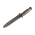 Glock M78 knife, olive drab