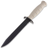 Glock M78 knife, sand