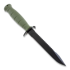 Ніж Glock M81, battle field green