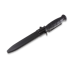 Glock M81 刀, 黑色