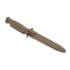 Ніж Glock M81, dark earth