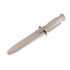Glock M81 knife, sand