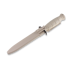 Glock M81 刀, 褐色