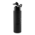 Glock - Perfection Sport Bottle Aluminium