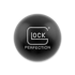 Glock - Stress Ball Glock Perfection