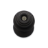 Glow Rhino Bugout Axis Lock Bar Large