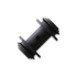 Glow Rhino Bugout Axis Lock Bar Small