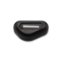 Glow Rhino Bugout Lanyard Hole Plug