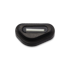 Glow Rhino Bugout Lanyard Hole Plug