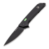 Glow Rhino Glow Rhino Reactor PVD sulankstomas peilis