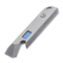 Glow Rhino Pry Bar, Blue Tritium