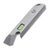 Glow Rhino Pry Bar, Green Tritium