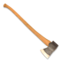 Topór Gränsfors American Felling Axe 90cm 2.4kg 434-2