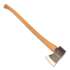 Сокира Gränsfors American Felling Axe 90cm 2.4kg 434-2