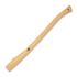 Gr&auml;nsfors - American Felling Axe Haft, 81 cm, curved