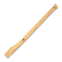 Gr&auml;nsfors - American Felling Axe Haft, 81 cm, straight