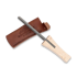 Gr&auml;nsfors - Axe File