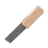 Gränsfors Axe File 4031