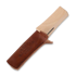 Gränsfors Axe File 4031