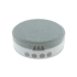 Gränsfors Axe Grinding Stone 4034