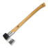 Gränsfors Big Splitting Axe 70cm 2.4kg 442