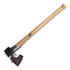 Gr&auml;nsfors Big Splitting Axe 80cm 2.5kg 445
