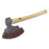 Gränsfors Broad Axe 1900 50cm 1.6kg 480