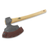 Gränsfors Broad Axe 1900 50cm 1.6kg 480
