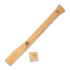 Gr&auml;nsfors - Carpenter`s Axe Haft, standard, 45cm