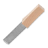 Gränsfors Diamond File 4032