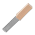 Gränsfors Diamond File 4032