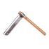 Gränsfors Froe 487