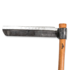 Gränsfors Froe 487