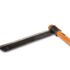 Gränsfors Froe 487