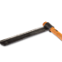 Gränsfors Froe 487