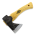 Gr&auml;nsfors - Kubben Hand Hatchet 24cm 0.6kg