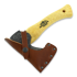 Gränsfors Kubben Hand Hatchet 24cm 0.6kg 413