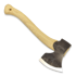 Gränsfors Large Carving axe 37cm 1.0kg 475