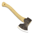Gränsfors Large Carving Axe 37см 1,0кг 475