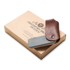 Точильний камінь Gränsfors Natural Whetstone 4035