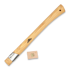 Gr&auml;nsfors - Outdoor Axe Haft, 38cm