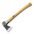 Gränsfors Outdoor hatchet 37cm 0.5kg 425