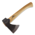 Gränsfors Small Hatchet 26cm 0.35kg 410