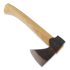 Gränsfors Small Hatchet 26cm 0.35kg 410
